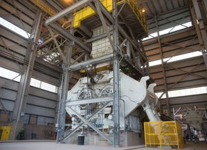 美卓礦機(jī)與徠卡顯微系統(tǒng)入駐蘇州2.5產(chǎn)業(yè)園，技術(shù)服務(wù)升級助力產(chǎn)業(yè)創(chuàng)新