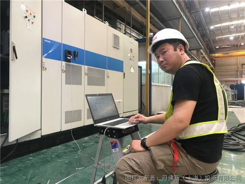 疫起奉獻(xiàn)，致敬更好的你 技術(shù)服務(wù)在行動