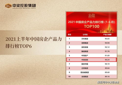 奮楫篤行2021 深耕不綴獲殊榮，載譽前行啟新程——企業(yè)管理創(chuàng)新之道